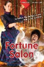 Watch Fortune Salon 5movies
