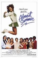 Watch Almost Summer 5movies