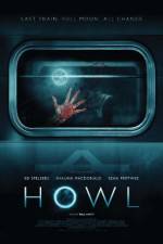 Watch Howl 5movies