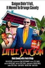 Watch Little Saigon 5movies