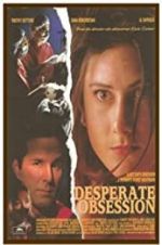 Watch Desperate Obsession 5movies