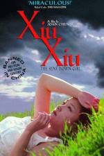 Watch Xiu Xiu The Sent-Down Girl 5movies