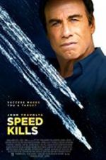 Watch Speed Kills 5movies