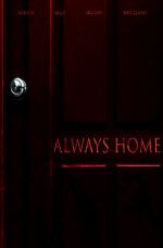 Watch Always Home 5movies
