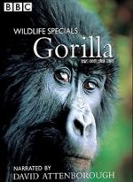 Watch Gorilla Revisited with David Attenborough 5movies