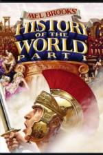 Watch History of the World: Part I 5movies