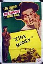 Watch Jinx Money 5movies