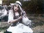 Watch Lena and the Geese (Short 1912) 5movies