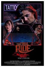 Watch The Final Ride 5movies