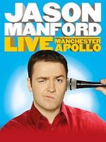 Watch Jason Manford: Live at the Manchester Apollo 5movies