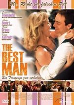 Watch The Best Man 5movies