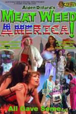 Watch Meat Weed America 5movies