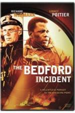 Watch The Bedford Incident 5movies
