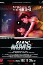 Watch Ragini MMS 5movies