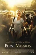 Watch First Mission 5movies