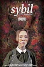 Watch Sybil 5movies