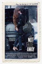 Watch Not Fade Away 5movies