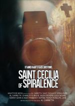 Watch Saint Cecilia of Spiralence 5movies