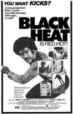Watch Black Heat 5movies