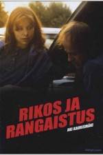 Watch Rikos ja rangaistus 5movies