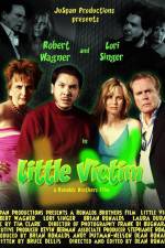 Watch Little Victim 5movies