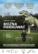 Watch Mozna panikowac 5movies