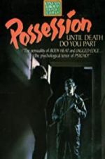 Watch Possession 5movies