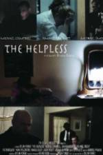 Watch The Helpless 5movies