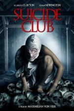 Watch Suicide Club 5movies