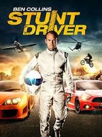 Watch Ben Collins Stunt Driver 5movies