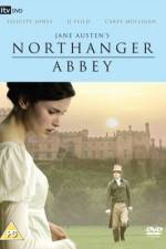 Watch Northanger Abbey 5movies