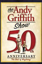Watch The Andy Griffith Show Reunion Back to Mayberry 5movies