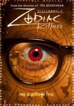 Watch Ulli Lommel\'s Zodiac Killer 5movies