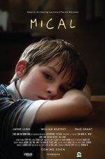 Watch Mical (Short 2020) 5movies