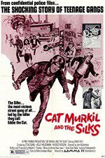 Watch Cat Murkil and the Silks 5movies