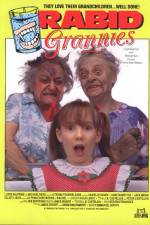 Watch Rabid Grannies (Les memes cannibales) 5movies