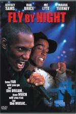 Watch Fly by Night 5movies
