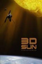 Watch 3D Sun 5movies