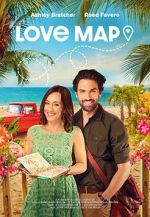 Watch Love Map 5movies