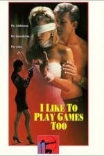 Watch I Like to Play Games Too 5movies