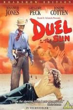 Watch Duel in the Sun 5movies