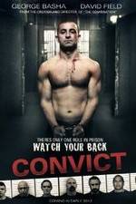 Watch Convict 5movies