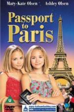 Watch Passport to Paris 5movies