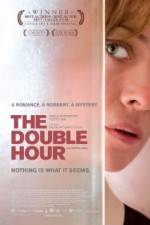 Watch The Double Hour 5movies
