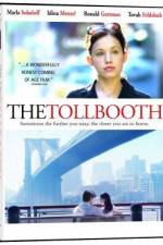 Watch The Tollbooth 5movies