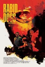 Watch Rabid Dogs 5movies