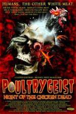 Watch Poultrygeist: Night of the Chicken Dead 5movies