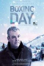 Watch Boxing Day 5movies