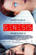 Watch Genesis 5movies