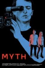 Watch Myth 5movies